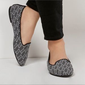 Skechers Cleo Huntington Flats